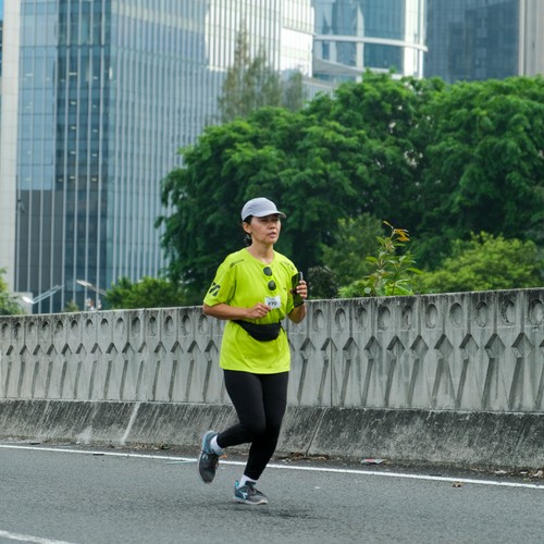Race photo from NSRC  XIII  02112025