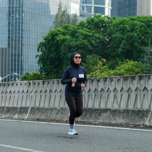 Race photo from NSRC  XIII  02112025