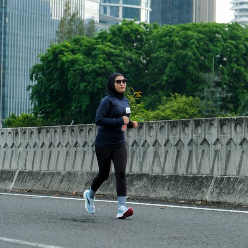 Race photo from NSRC  XIII  02112025