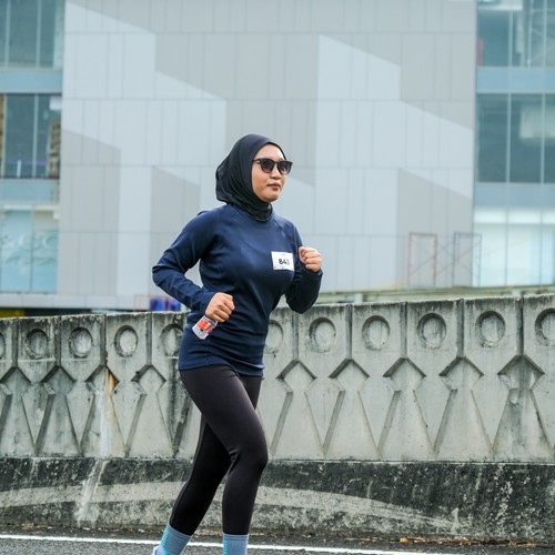 Race photo from NSRC  XIII  02112025