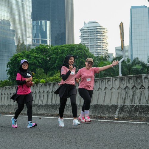 Race photo from NSRC  XIII  02112025