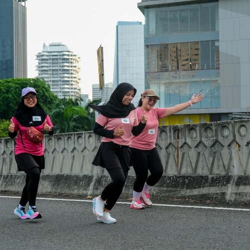 Race photo from NSRC  XIII  02112025