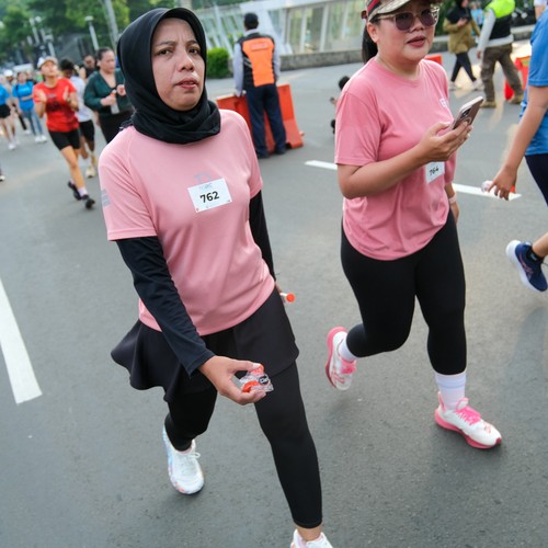 Race photo from NSRC  XIII  02112025