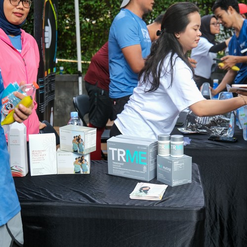 Race photo from NSRC  XIII  02112025