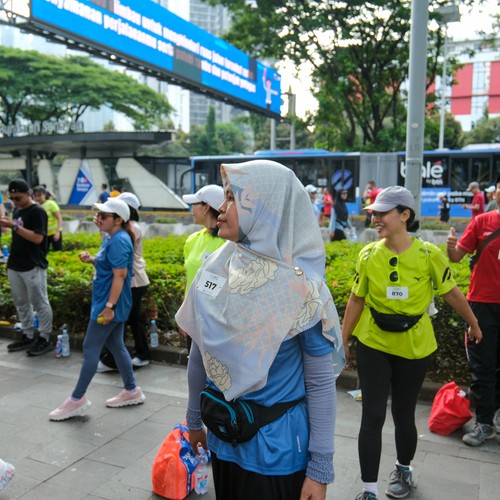 Race photo from NSRC  XIII  02112025