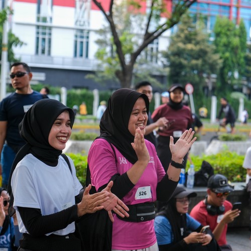 Race photo from NSRC  XIII  02112025