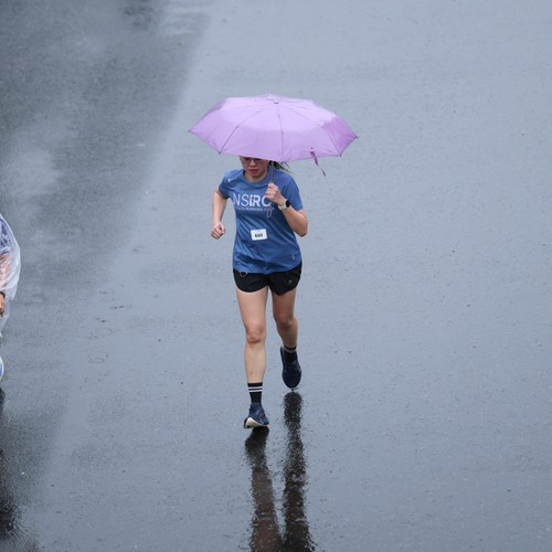 Race photo from NSRC XIX 08022026