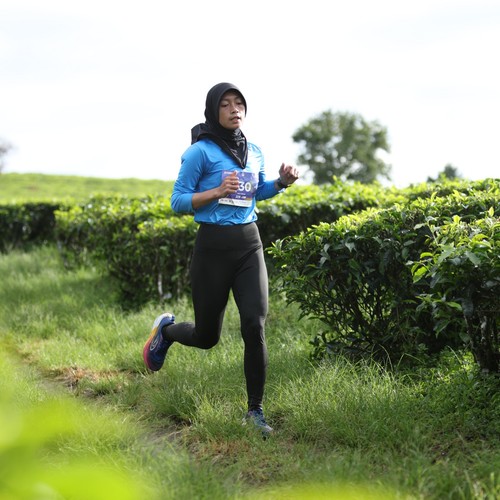 Race photo from PANGALENGAN CROSS-COUNTRY
