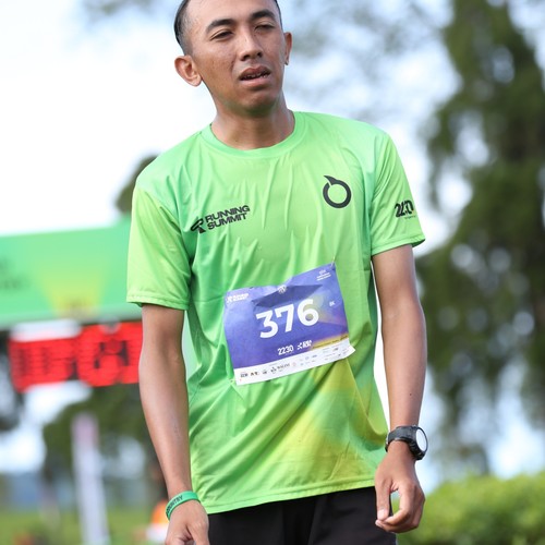 Race photo from PANGALENGAN CROSS-COUNTRY