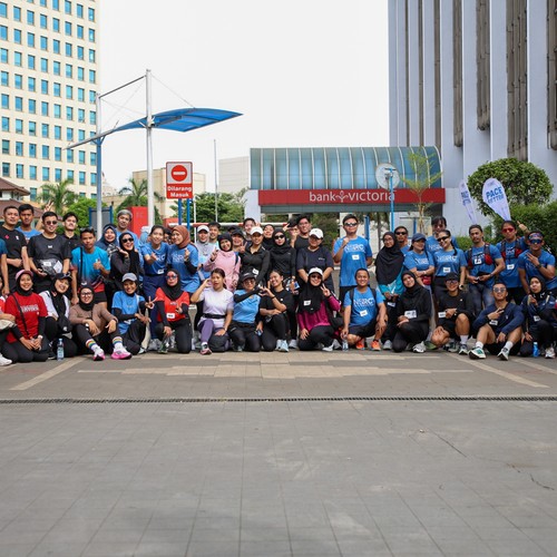 Race photo from NSRC XVI 14122025