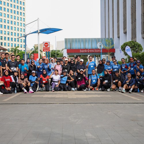 Race photo from NSRC XVI 14122025