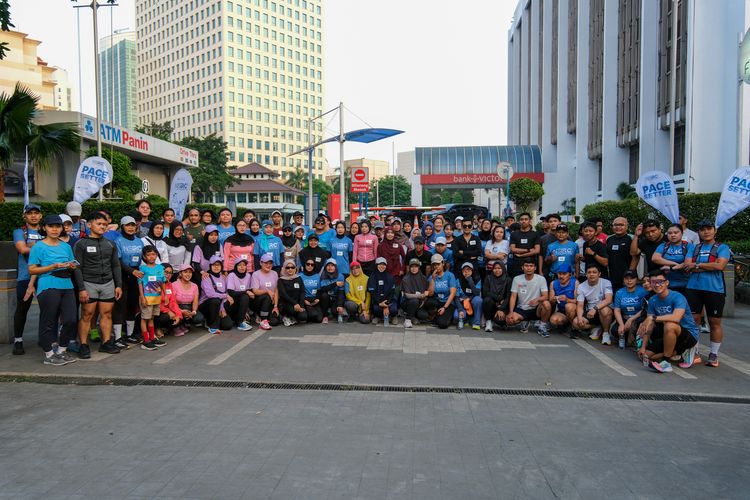 Race photo from NSRC XII 121025