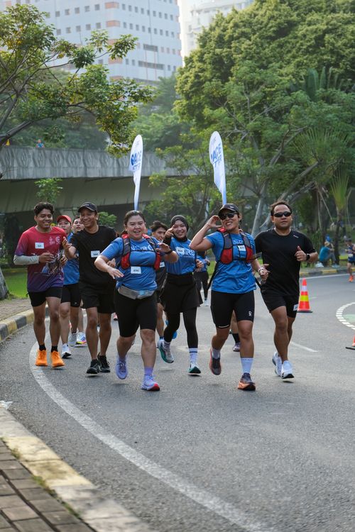 Race photo from NSRC XII 121025