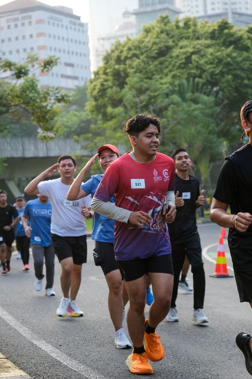 Race photo from NSRC XII 121025