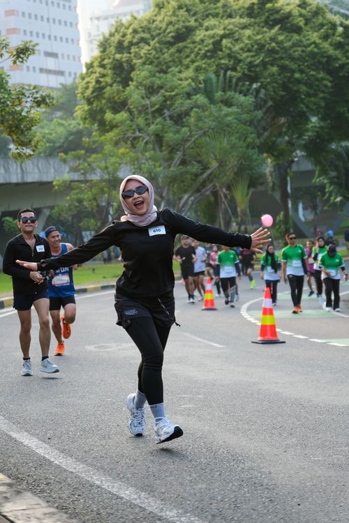 Race photo from NSRC XII 121025