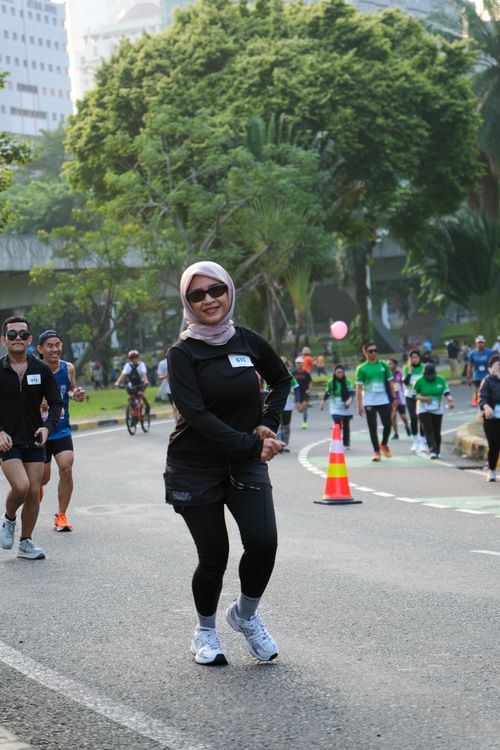 Race photo from NSRC XII 121025