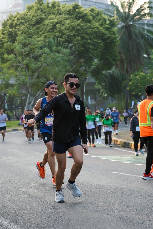 Race photo from NSRC XII 121025