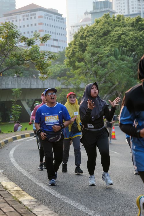 Race photo from NSRC XII 121025