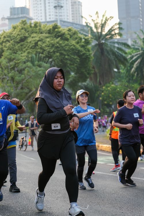 Race photo from NSRC XII 121025