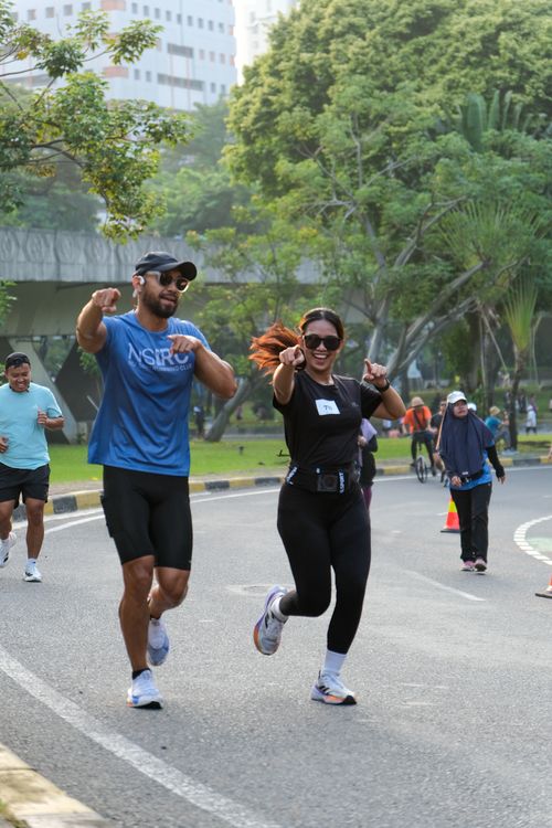 Race photo from NSRC XII 121025