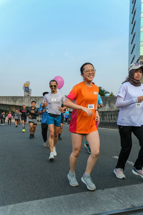 Race photo from NSRC XII 121025