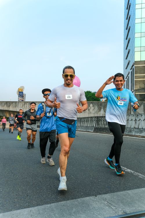 Race photo from NSRC XII 121025