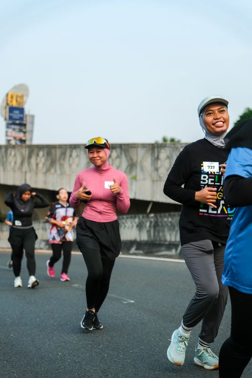 Race photo from NSRC XII 121025