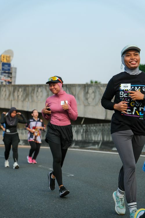 Race photo from NSRC XII 121025