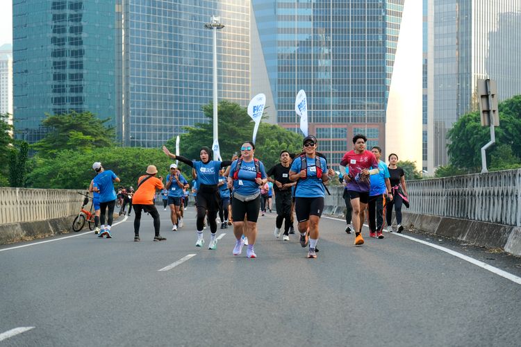 Race photo from NSRC XII 121025