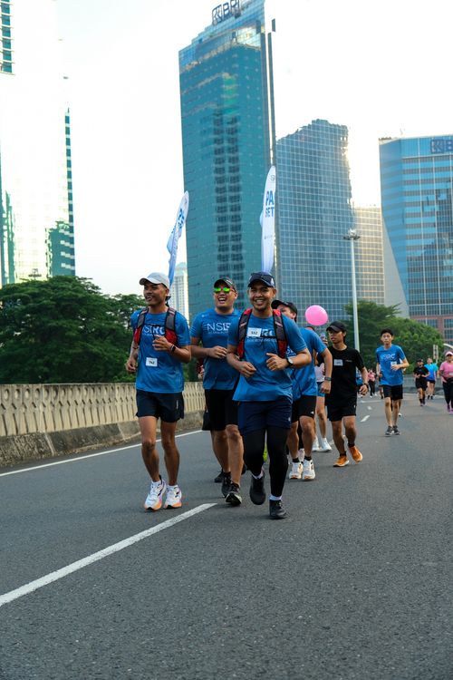 Race photo from NSRC XII 121025