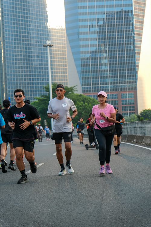 Race photo from NSRC XII 121025