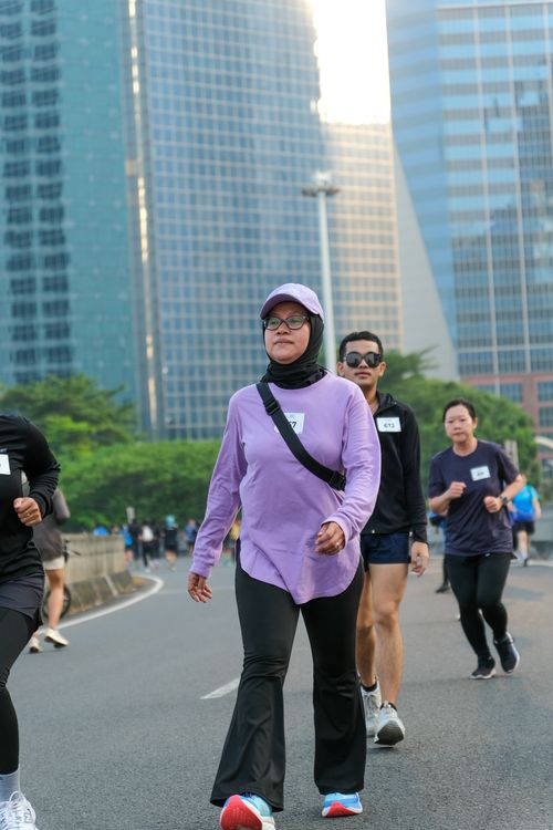 Race photo from NSRC XII 121025