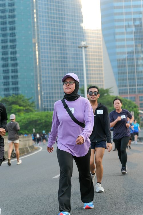Race photo from NSRC XII 121025