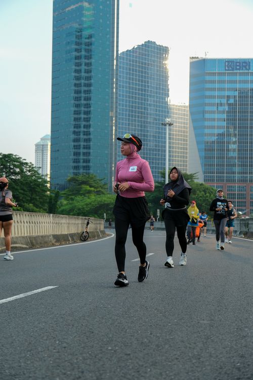 Race photo from NSRC XII 121025
