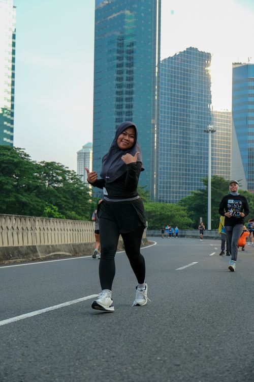 Race photo from NSRC XII 121025