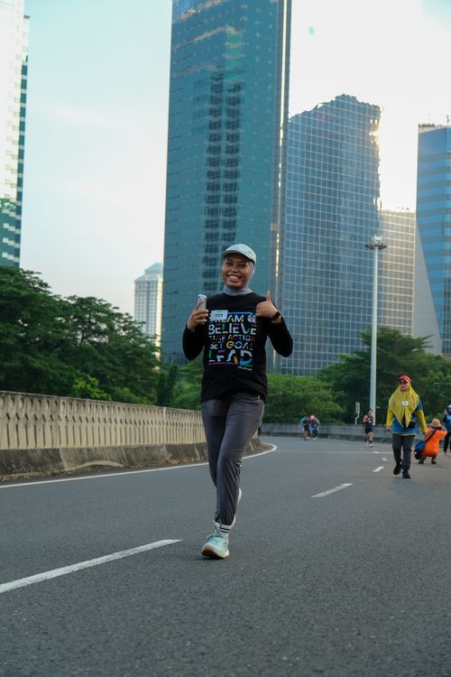 Race photo from NSRC XII 121025
