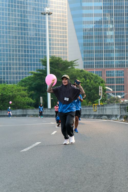 Race photo from NSRC XII 121025