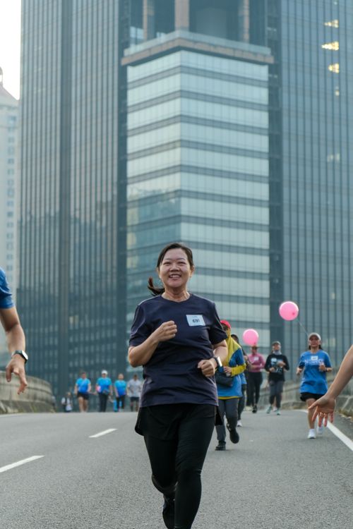 Race photo from NSRC XII 121025