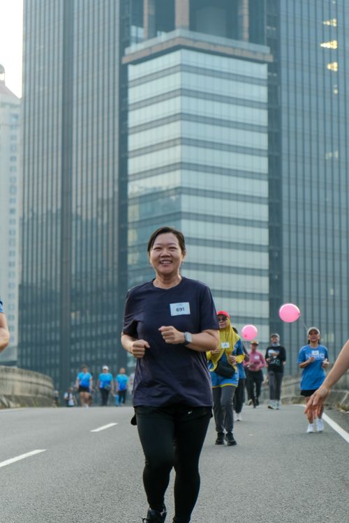 Race photo from NSRC XII 121025