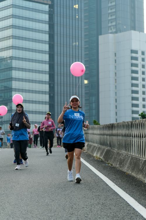 Race photo from NSRC XII 121025
