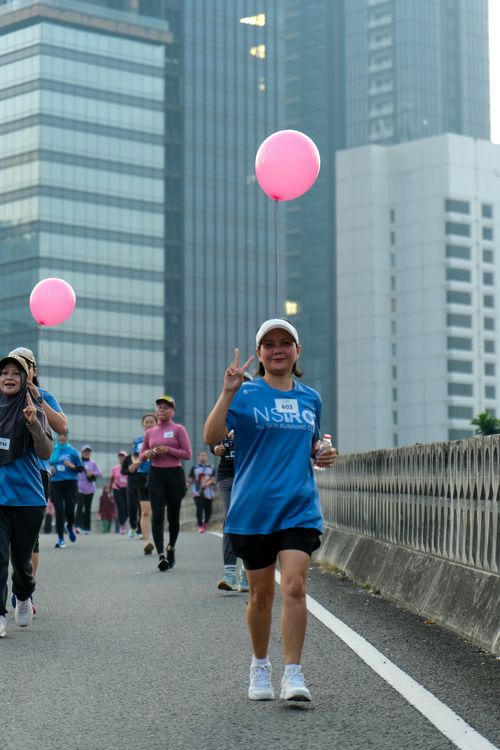 Race photo from NSRC XII 121025