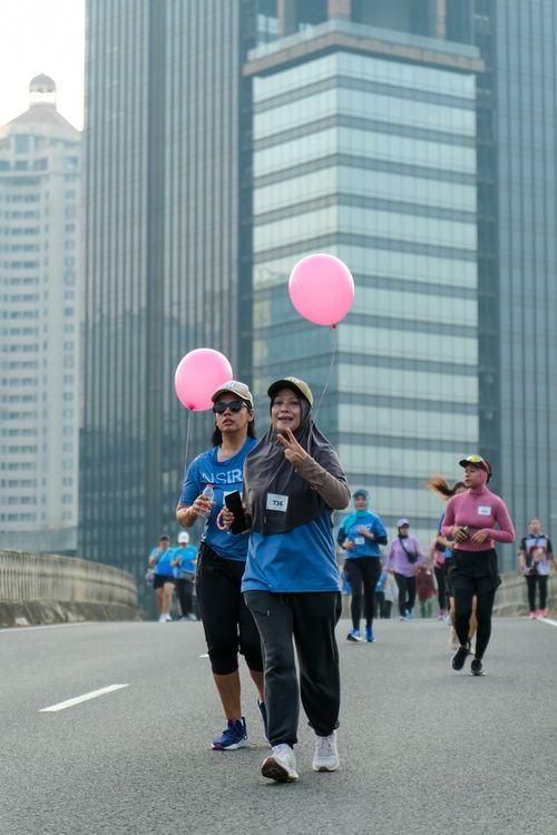 Race photo from NSRC XII 121025