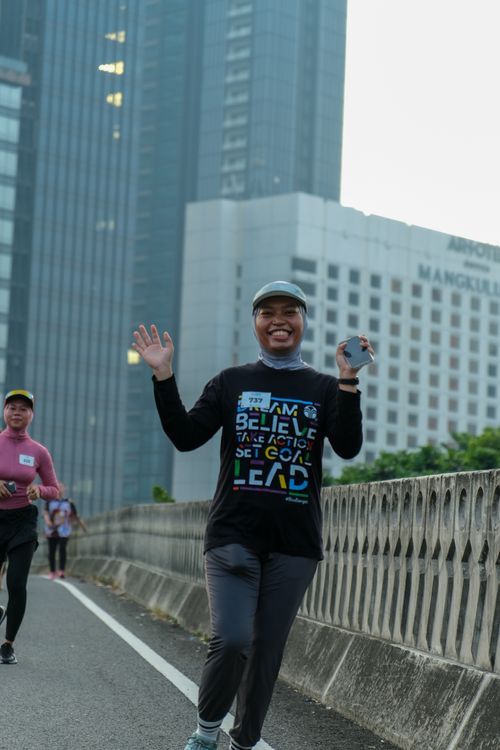 Race photo from NSRC XII 121025