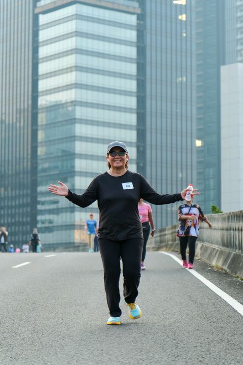 Race photo from NSRC XII 121025