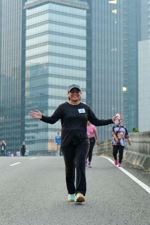 Race photo from NSRC XII 121025
