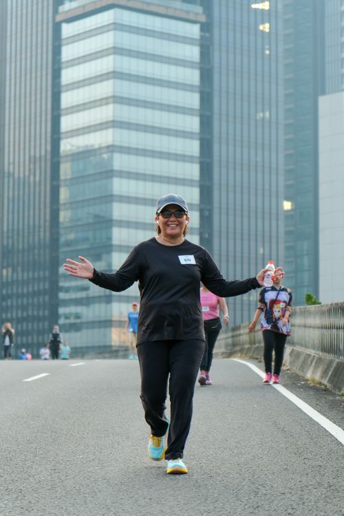 Race photo from NSRC XII 121025