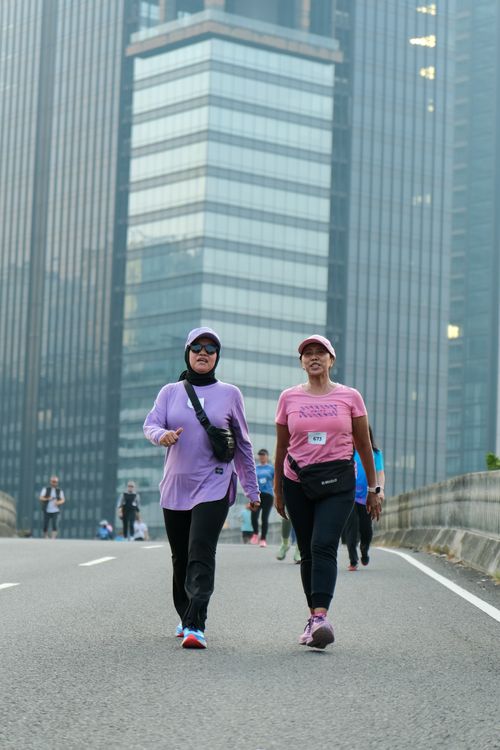 Race photo from NSRC XII 121025