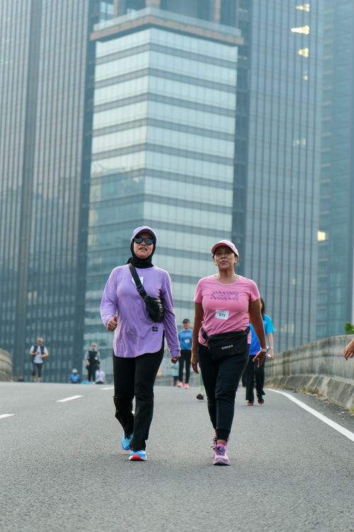 Race photo from NSRC XII 121025
