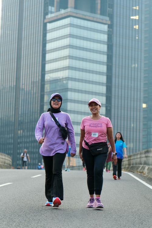 Race photo from NSRC XII 121025