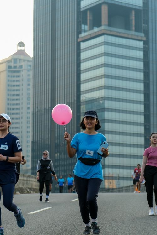 Race photo from NSRC XII 121025
